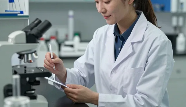 商务代理服务中信息处理的性能优化与适用场景分析