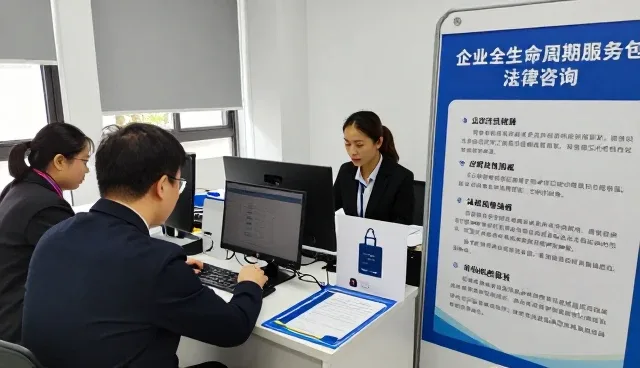 施工现场为什么需要市场调研?
