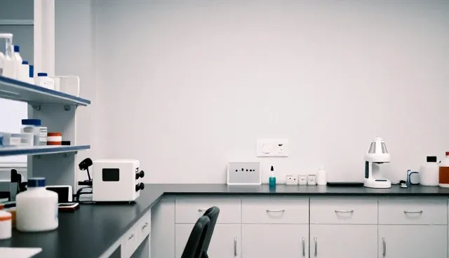 中小企业如何通过性能分析优化管理效率?