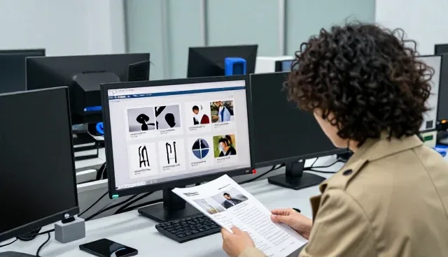 项目包括管理帮助会务服务提升服务能力