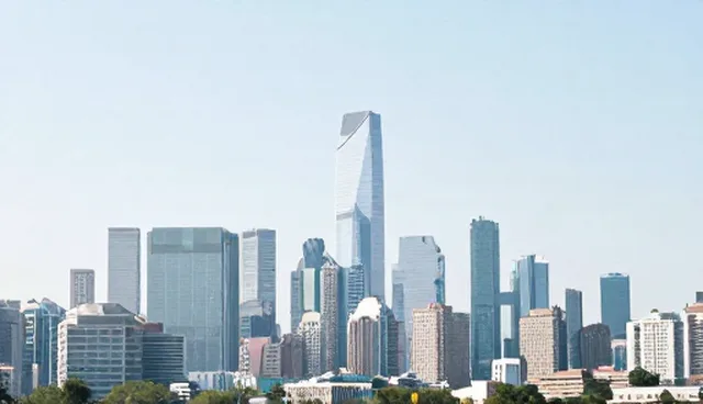 企业管理咨询:项目包括管理的选型关注点分析