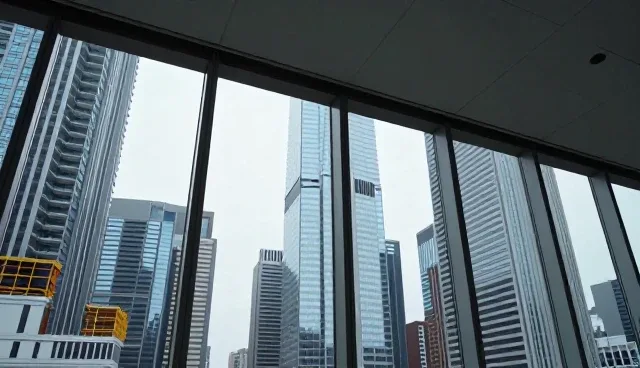管理在市场调研中的新定位与发展趋势