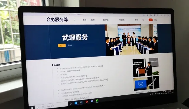 商务代理项目管理中的资源配置常见问题与应对策略