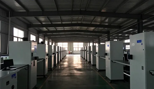 中小企业选型管理提升方案需关注的五大核心要素