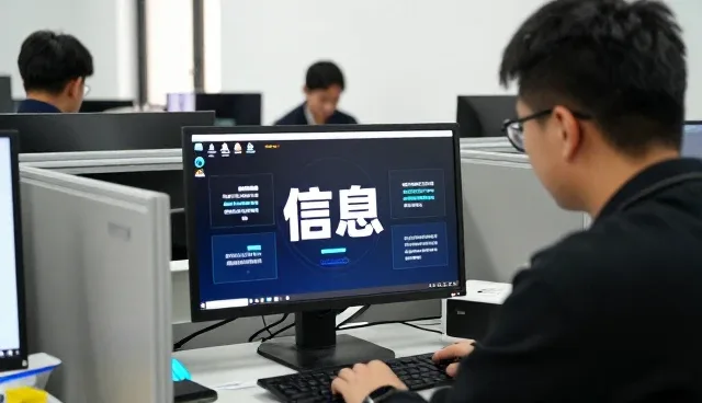 市场调研市场变化带来的商务代理机会