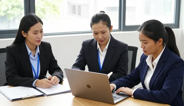 市政工程下如何发挥市场调研价值