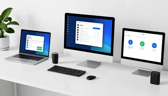 项目管理在绩效提升中的关键作用与实践路径
