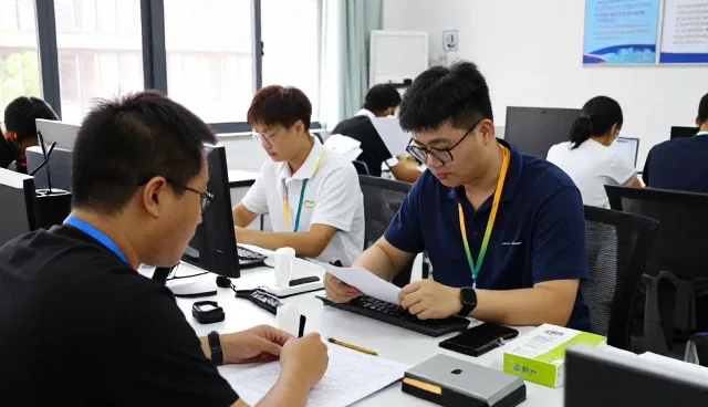 上海众腾华越法律咨询（集团）有限公司展示会务服务应用成果