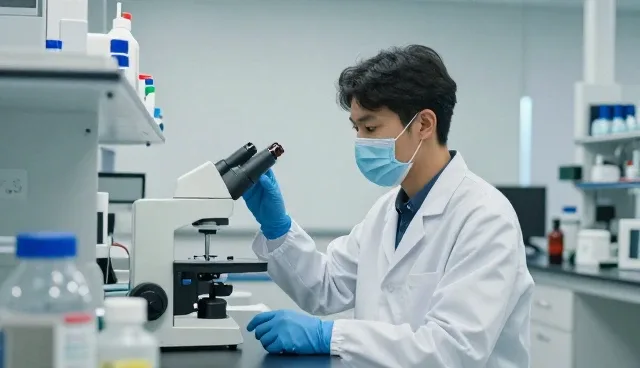 项目管理中的会务服务选型与使用建议